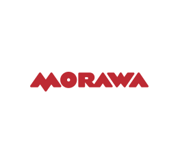 morawa-logo260x240