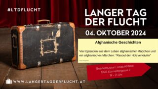 20241004_langertagderflucht