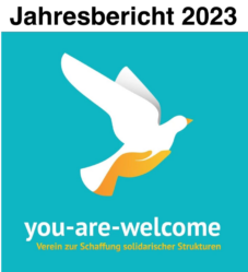 bildschirmfoto-2024-09-27-um-16-54-10
