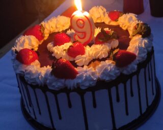 img-20240901-wa0001