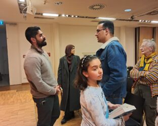2024-10-28_emran-feroz