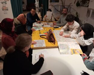 20241119_diskussionsrunde
