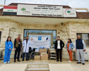 20241120_nordirak_doctorsforpeace_jesidinnen