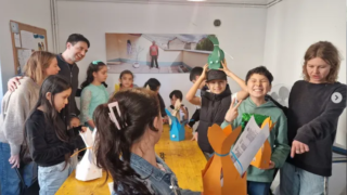 Screenshot 2025-11-30 at 18-20-00 Instagram