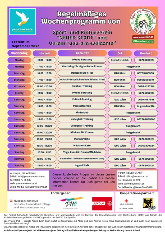 Wochenprogramm yaw und ns_page-0001(1)